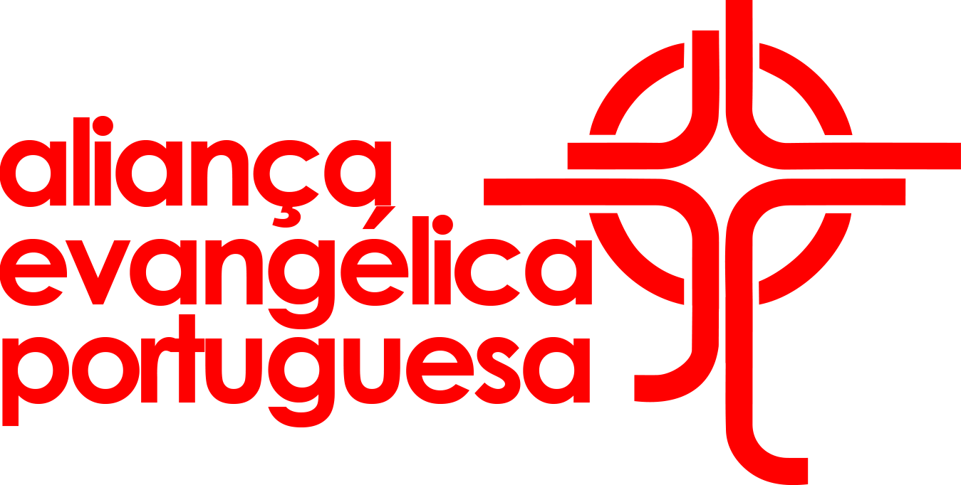 Aliança Evangélica Portuguesa