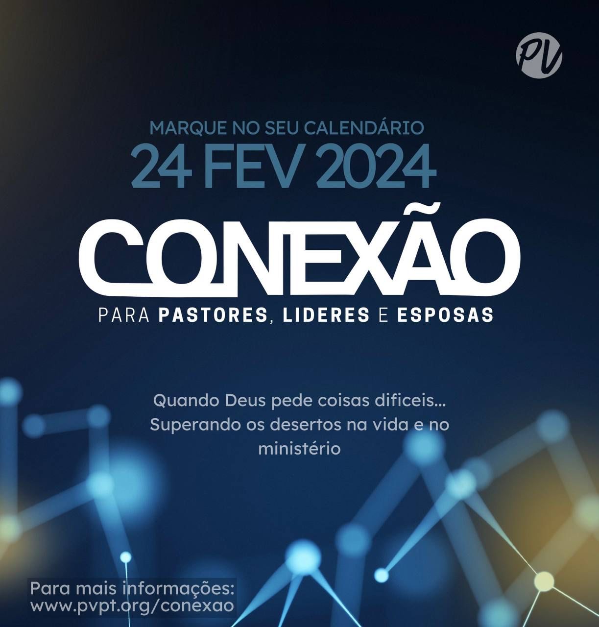 WhatsApp Image 2023-11-27 at 18.15.05