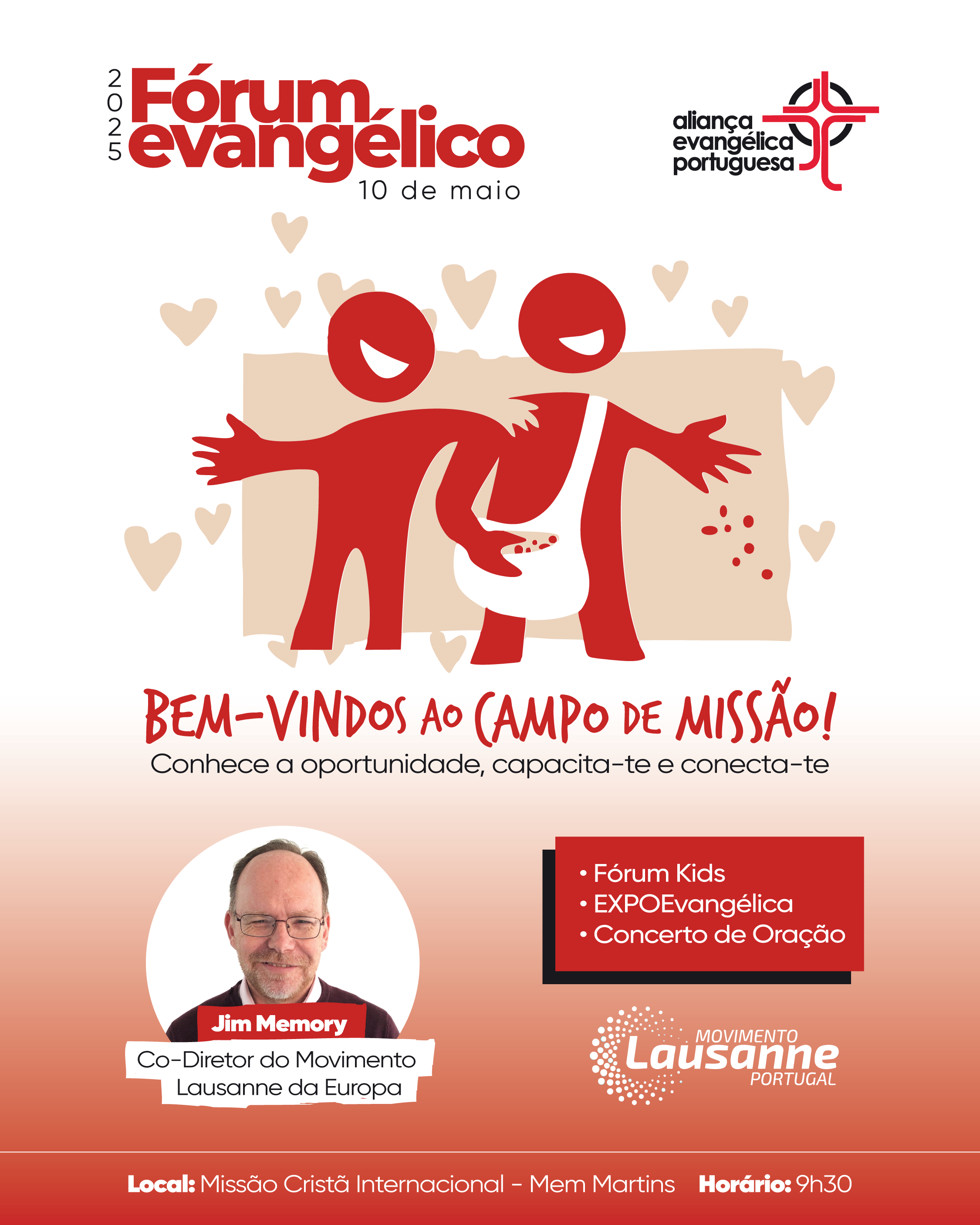 Forum-Evangelico-2025-FINAL_Feed-Instagram-4-5-copia