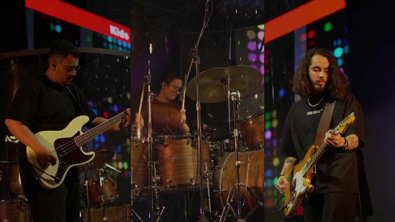 youtube placeholder image