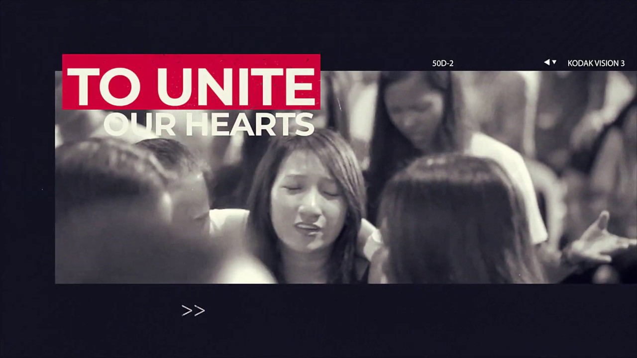 youtube placeholder image