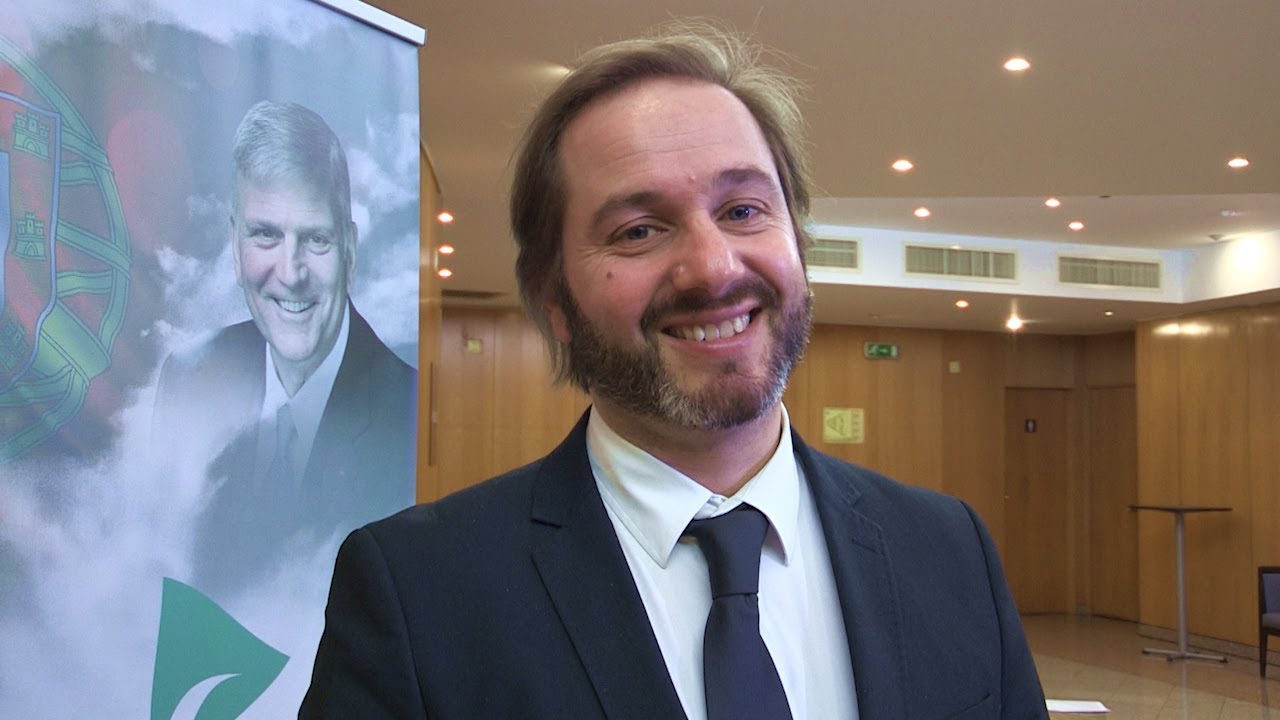 youtube placeholder image