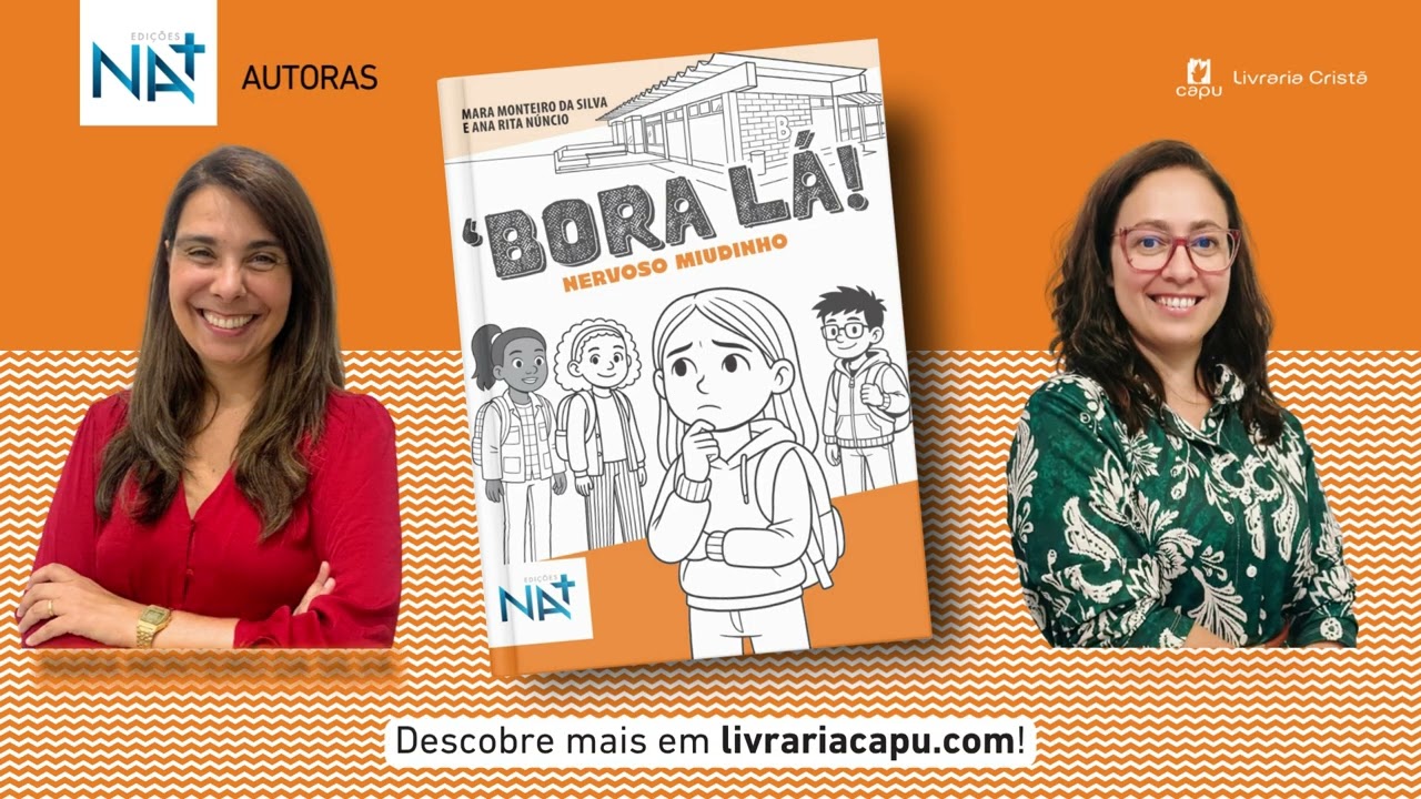 youtube placeholder image