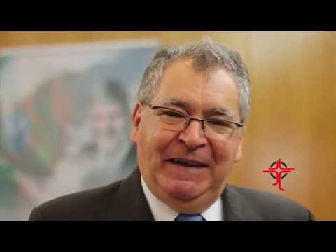 youtube placeholder image